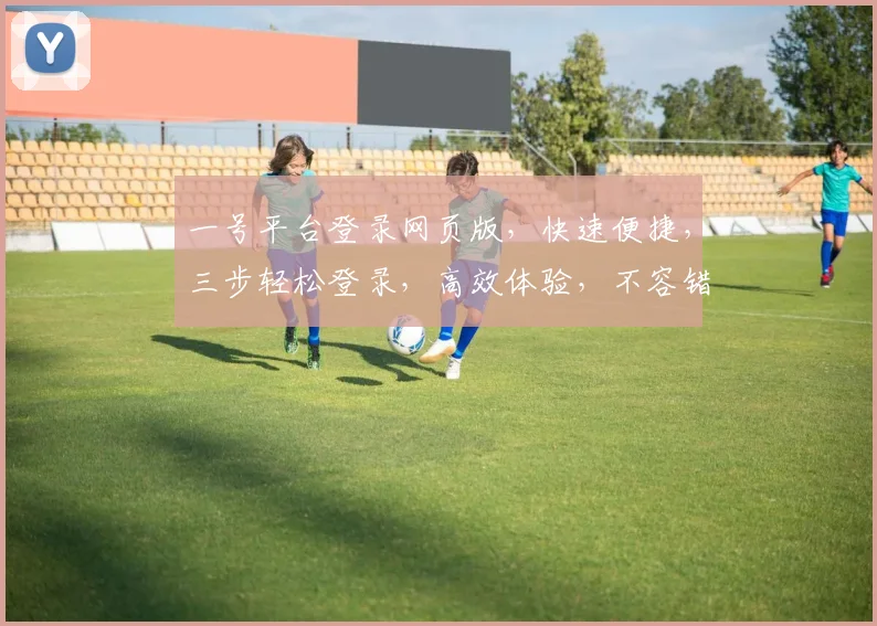 一号平台登录网页版，快速便捷，三步轻松登录，高效体验，不容错过