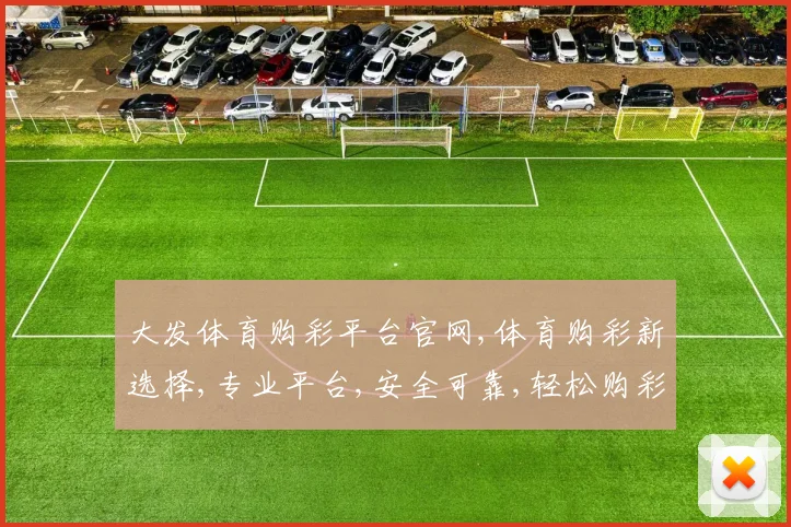 大发体育购彩平台官网,体育购彩新选择,专业平台,安全可靠,轻松购彩
